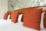 Triple Superior Room