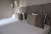 Triple Superior Room