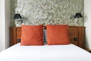 Double comfort Room 
